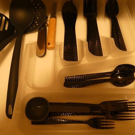 Paris Apartment Schwandorf in Bayern Ngoại thất bức ảnh