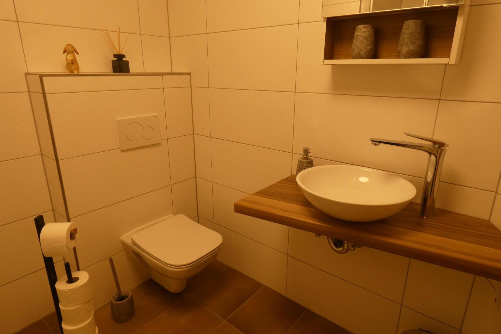 Paris Apartment Schwandorf in Bayern Ngoại thất bức ảnh
