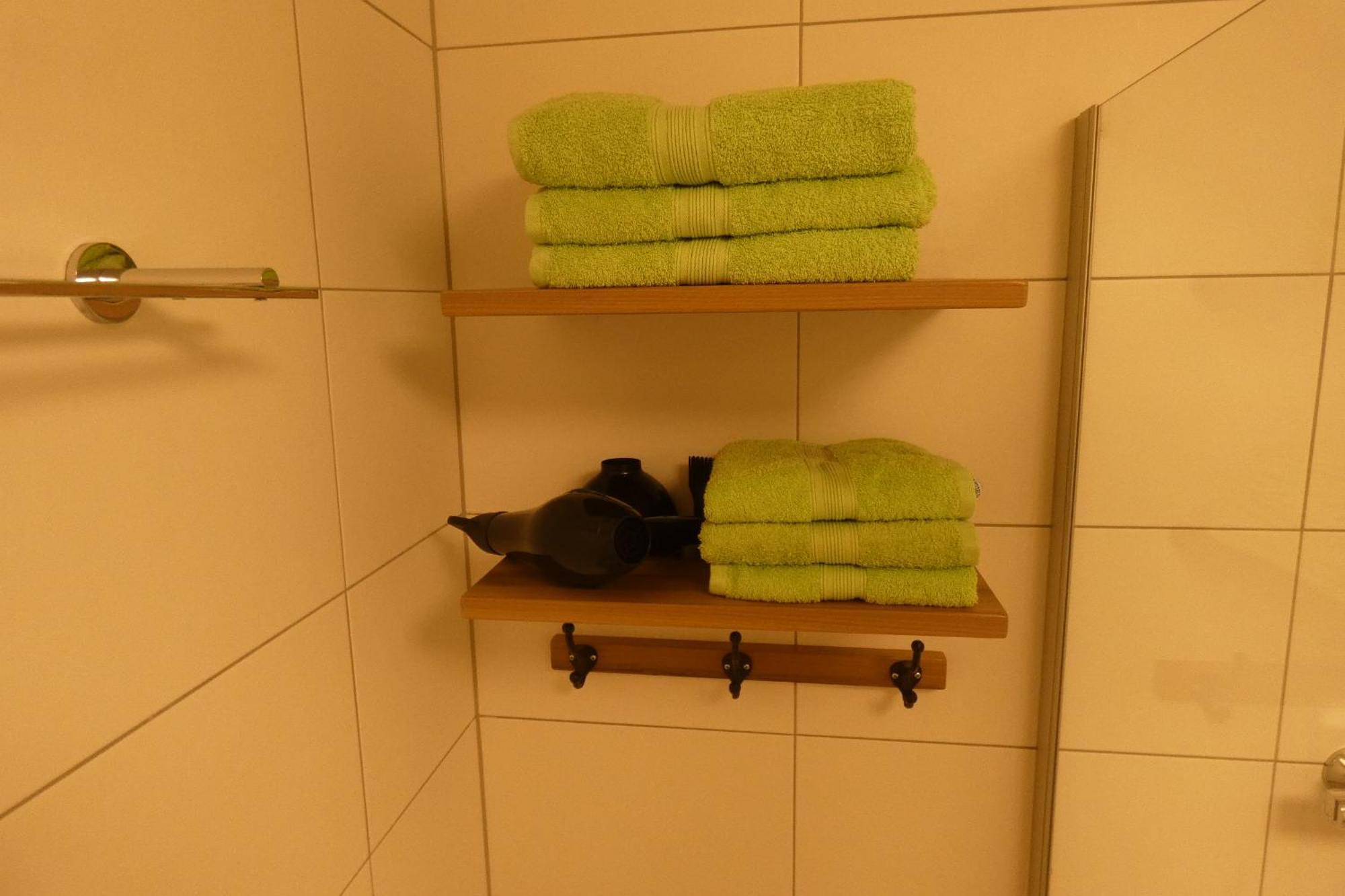 Paris Apartment Schwandorf in Bayern Ngoại thất bức ảnh