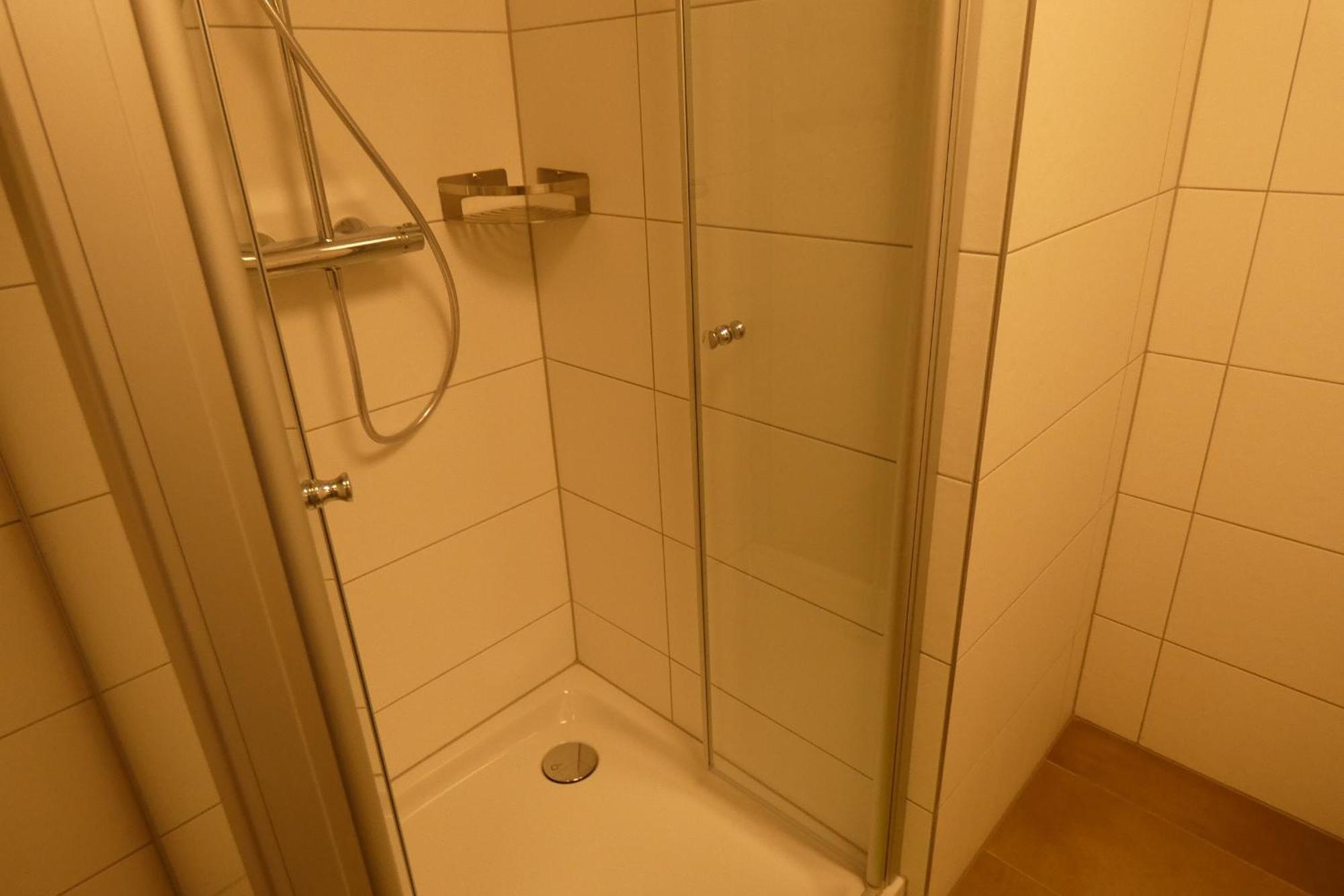 Paris Apartment Schwandorf in Bayern Ngoại thất bức ảnh
